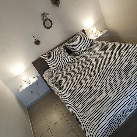 Chez Giordano Daire Menton Dış mekan fotoğraf