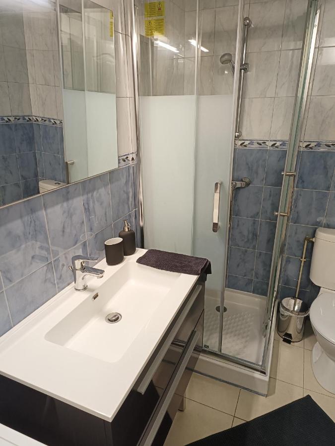 Chez Giordano Daire Menton Dış mekan fotoğraf